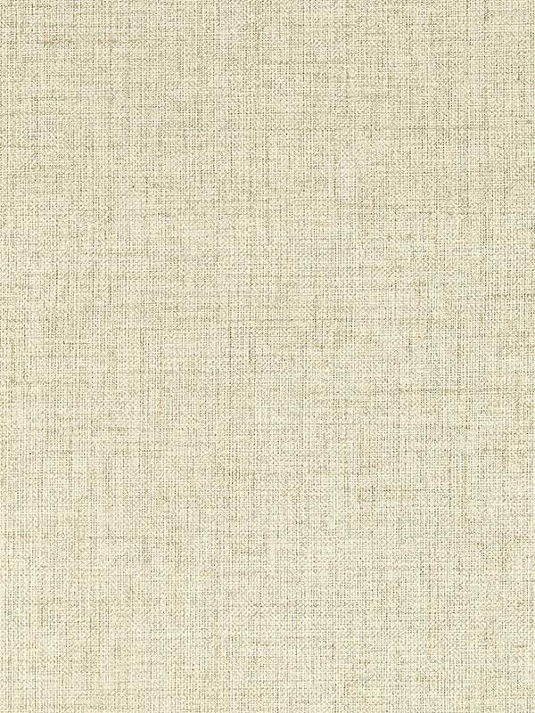 Sirpo wallpaper in oatmeal color - pattern number W0210/03.CAC.0 - by Clarke and Clarke in the Expressions Performance Wallcoverings collection