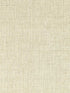 Sirpo wallpaper in oatmeal color - pattern number W0210/03.CAC.0 - by Clarke and Clarke in the Expressions Performance Wallcoverings collection