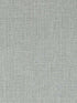 Sirpo wallpaper in slate color - pattern number W0210/04.CAC.0 - by Clarke and Clarke in the Expressions Performance Wallcoverings collection