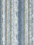 Striatus wallpaper in midnight color - pattern number W0211/02.CAC.0 - by Clarke and Clarke in the Expressions Performance Wallcoverings collection