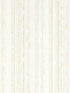 Striatus wallpaper in parchment color - pattern number W0211/03.CAC.0 - by Clarke and Clarke in the Expressions Performance Wallcoverings collection