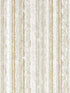 Striatus wallpaper in pebble color - pattern number W0211/04.CAC.0 - by Clarke and Clarke in the Expressions Performance Wallcoverings collection