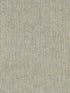 Texo wallpaper in pebble color - pattern number W0212/02.CAC.0 - by Clarke and Clarke in the Expressions Performance Wallcoverings collection