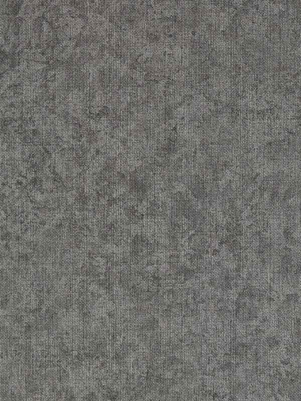 Texo wallpaper in steel color - pattern number W0212/03.CAC.0 - by Clarke and Clarke in the Expressions Performance Wallcoverings collection