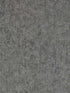 Texo wallpaper in steel color - pattern number W0212/03.CAC.0 - by Clarke and Clarke in the Expressions Performance Wallcoverings collection