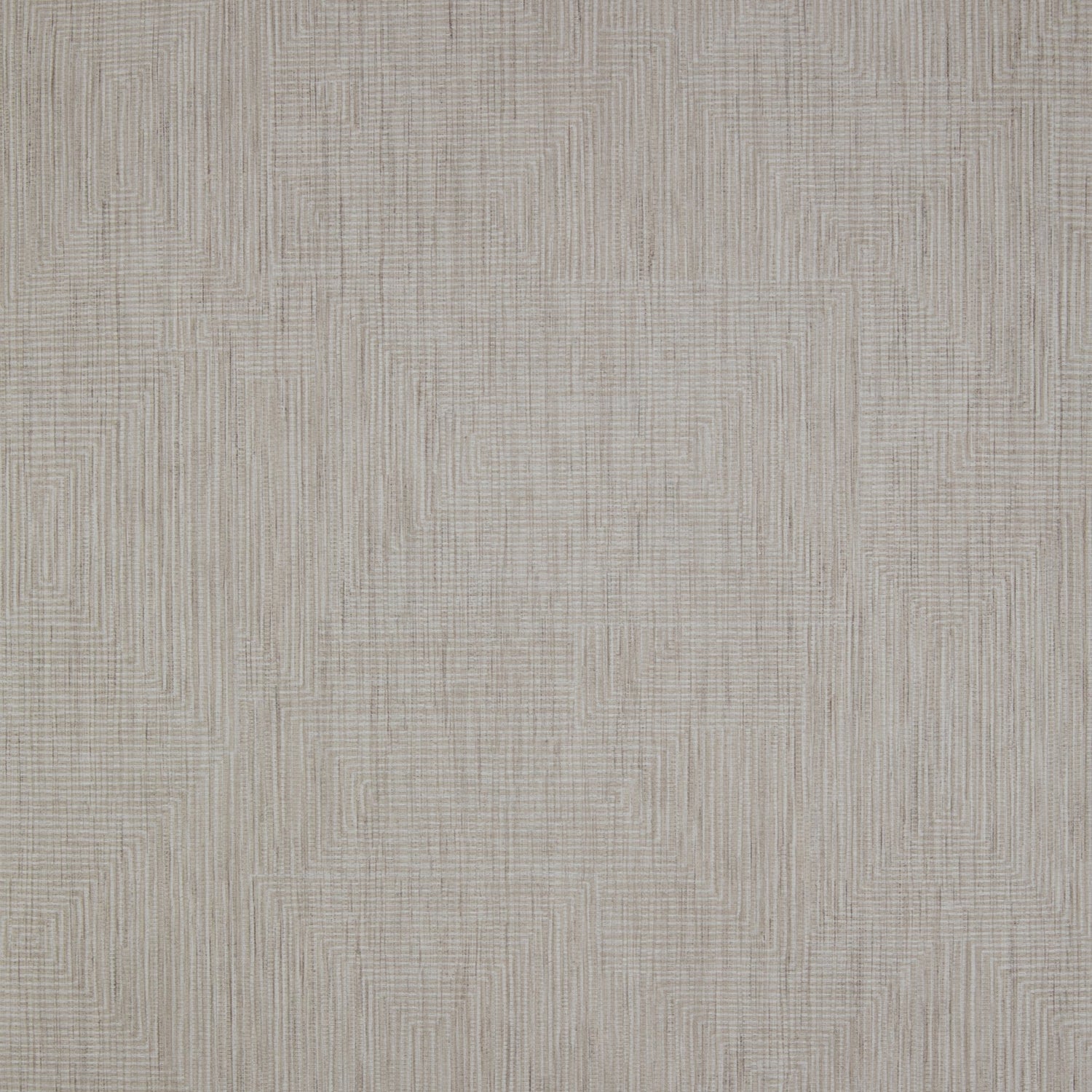 Plain Texture Wallpaper in Beige color - pattern number 27611 - by Galerie in the Cerra collection