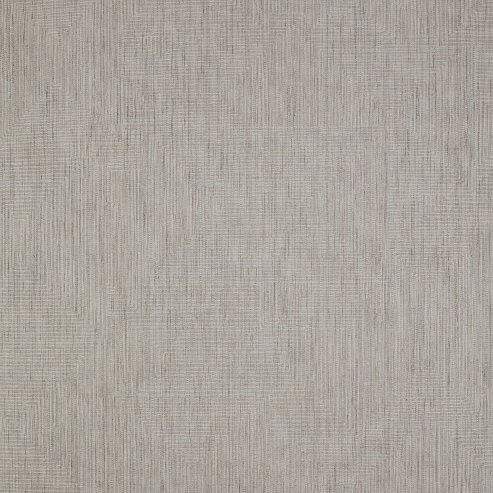 Plain Texture Wallpaper in Beige color - pattern number 27611 - by Galerie in the Cerra collection