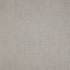 Plain Texture Wallpaper in Beige color - pattern number 27611 - by Galerie in the Cerra collection