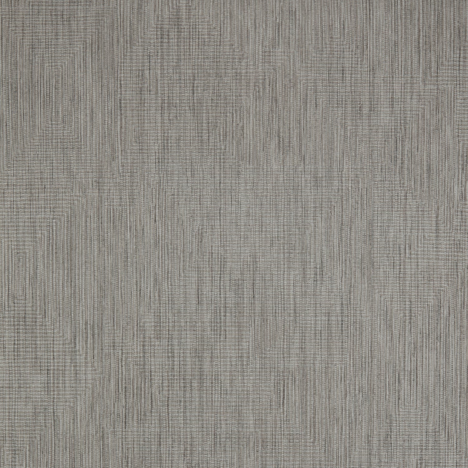 Plain Texture Wallpaper in Beige color - pattern number 27612 - by Galerie in the Cerra collection
