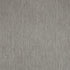 Plain Texture Wallpaper in Beige color - pattern number 27612 - by Galerie in the Cerra collection