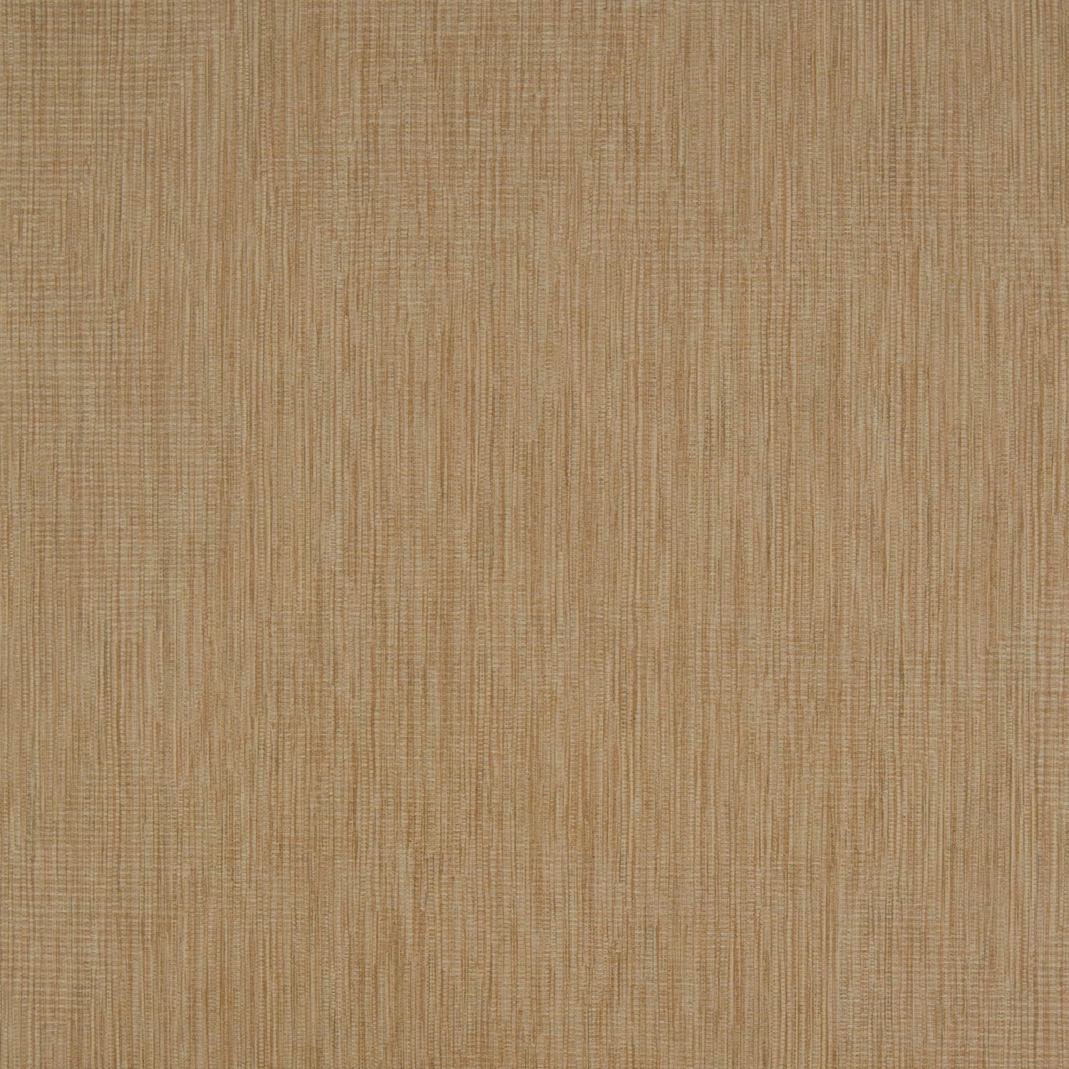 Plain Texture Wallpaper in Gold color - pattern number 27613 - by Galerie in the Cerra collection