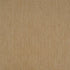 Plain Texture Wallpaper in Gold color - pattern number 27613 - by Galerie in the Cerra collection
