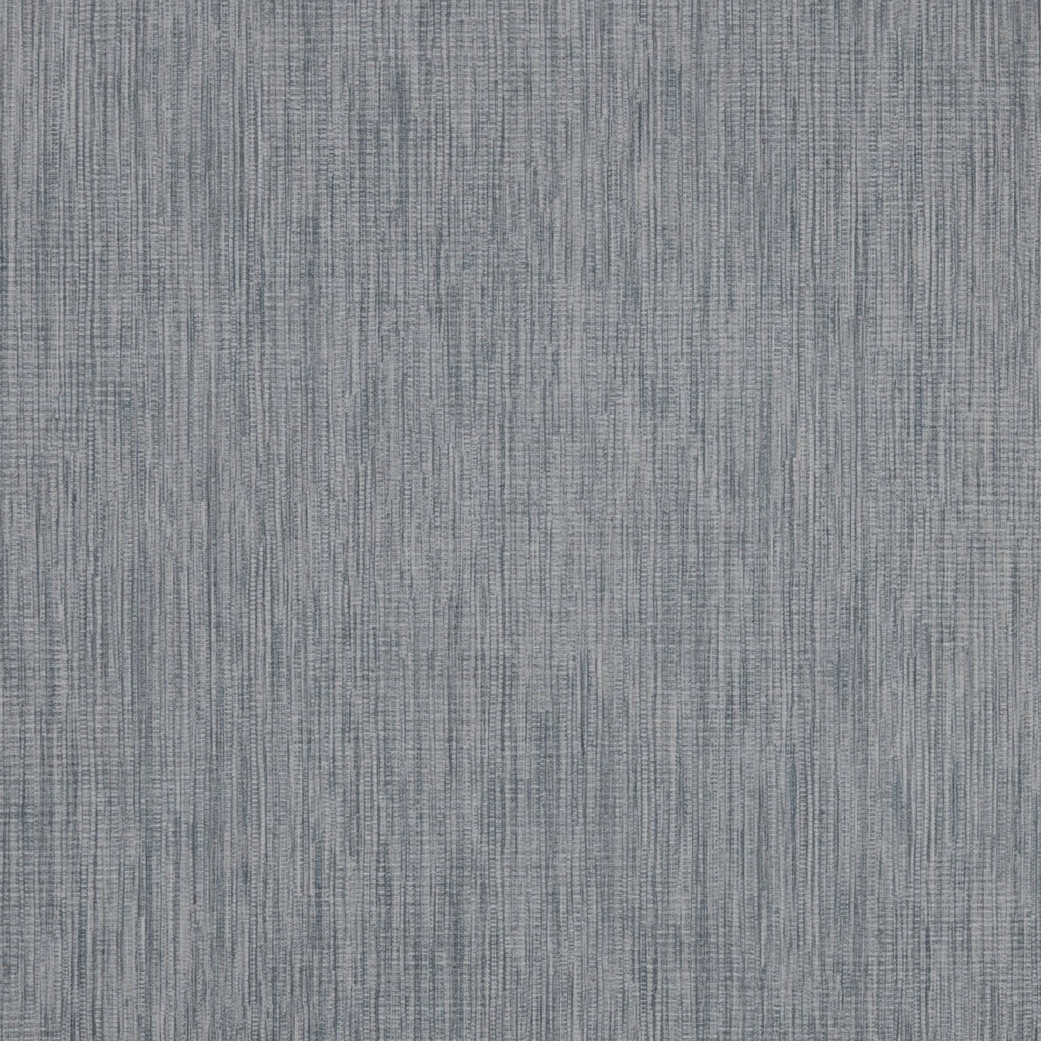 Plain Texture Wallpaper in Blue color - pattern number 27614 - by Galerie in the Cerra collection