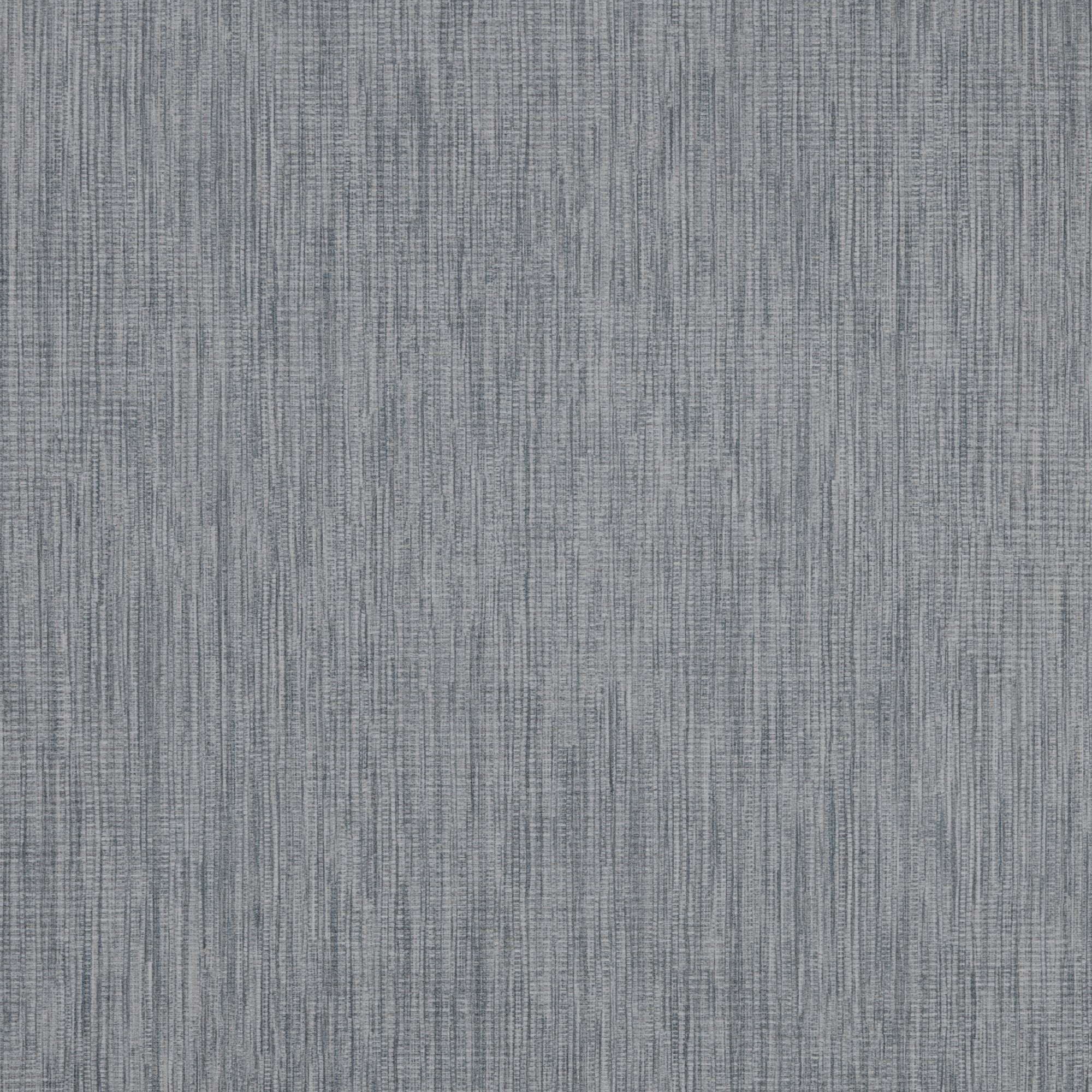 Plain Texture Wallpaper in Blue color - pattern number 27614 - by Galerie in the Cerra collection