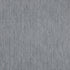 Plain Texture Wallpaper in Blue color - pattern number 27614 - by Galerie in the Cerra collection