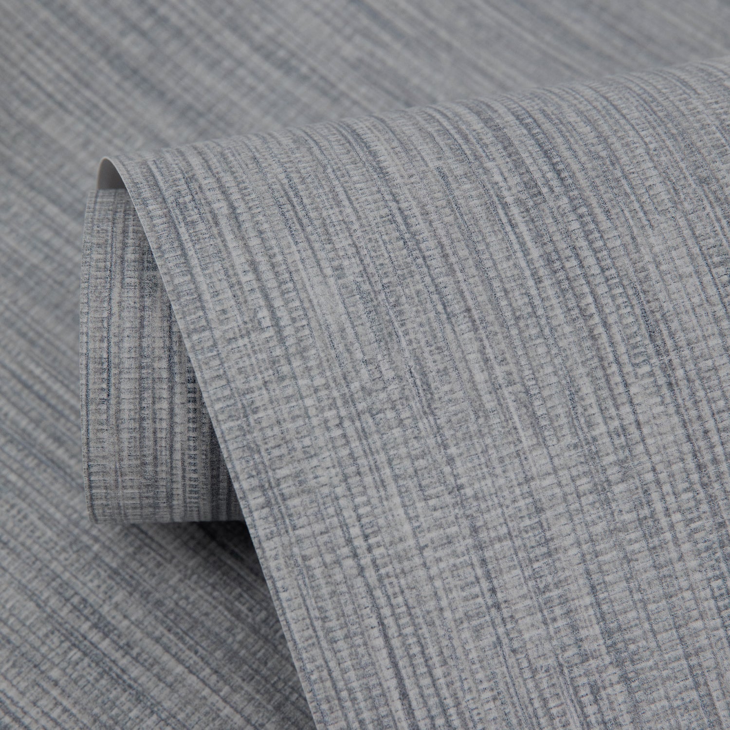 Plain Texture Wallpaper in Blue color - pattern number 27614 - by Galerie in the Cerra collection