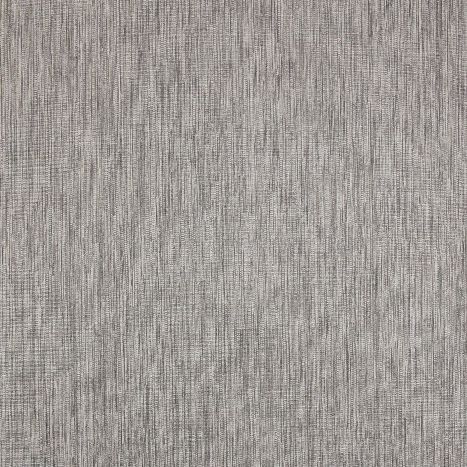 Plain Texture Wallpaper in Grey color - pattern number 27615 - by Galerie in the Cerra collection