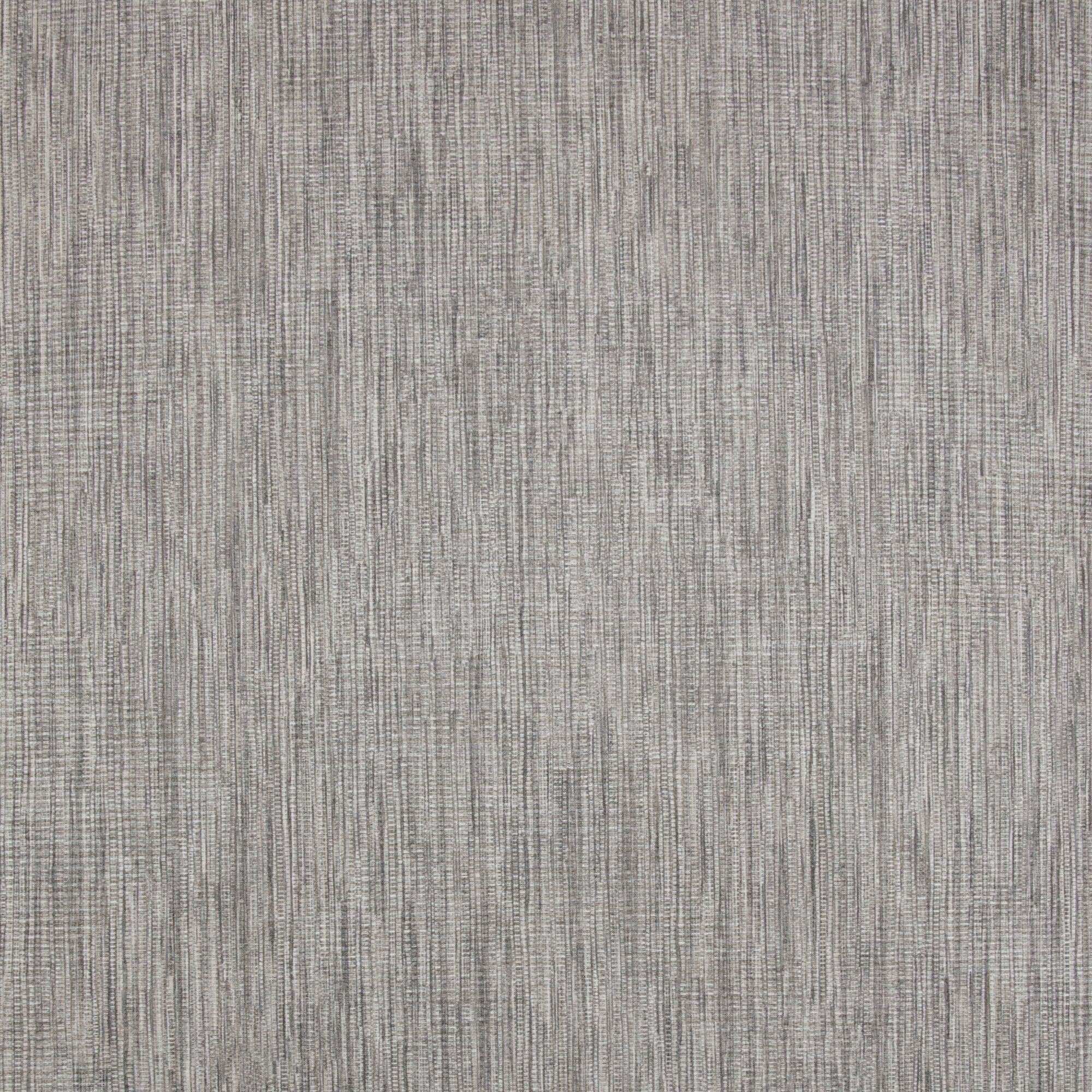 Plain Texture Wallpaper in Grey color - pattern number 27615 - by Galerie in the Cerra collection