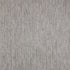 Plain Texture Wallpaper in Grey color - pattern number 27615 - by Galerie in the Cerra collection