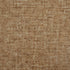 Geometric Wallpaper in Gold color - pattern number 27616 - by Galerie in the Cerra collection