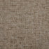 Geometric Wallpaper in Brown color - pattern number 27617 - by Galerie in the Cerra collection