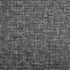 Geometric Wallpaper in Grey color - pattern number 27618 - by Galerie in the Cerra collection