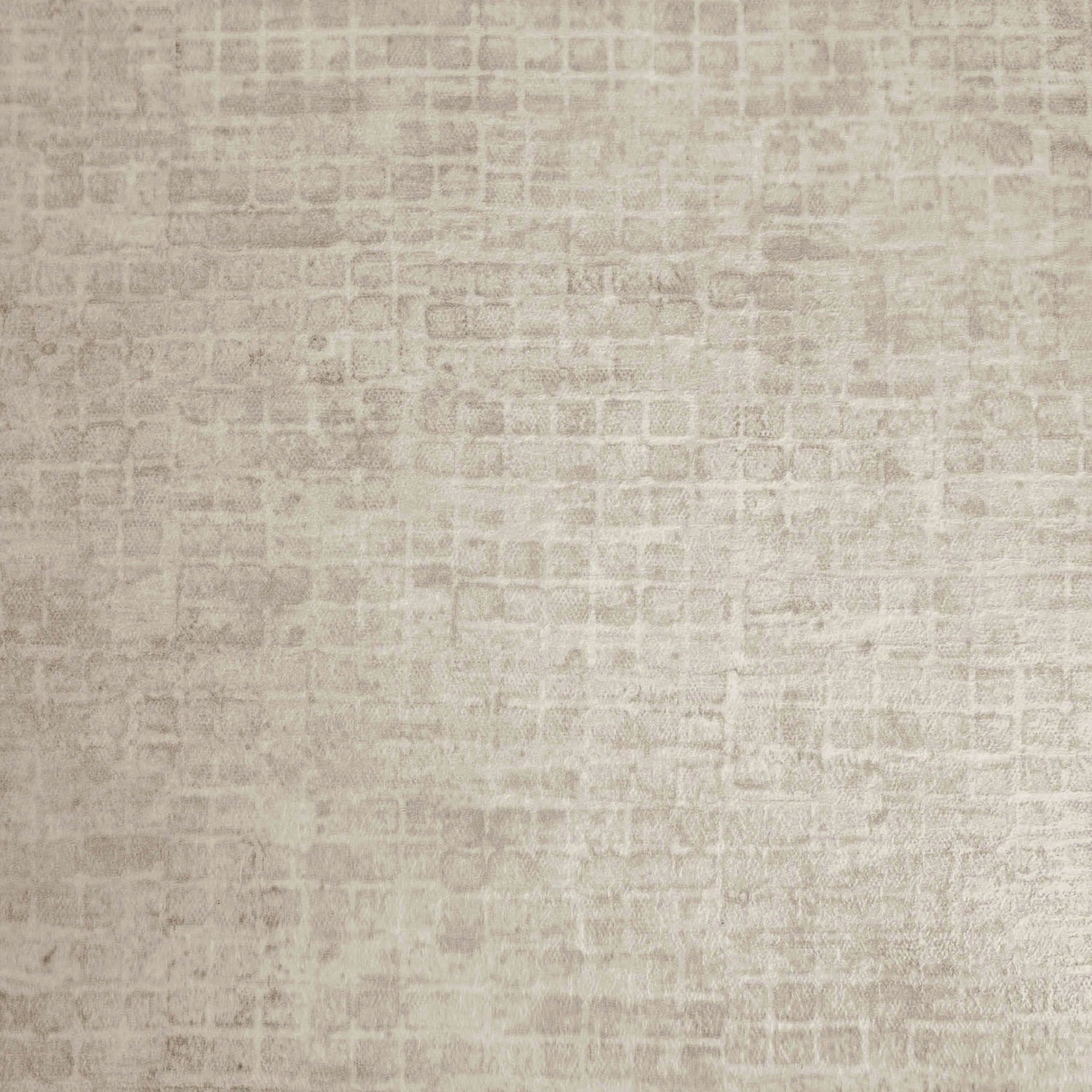 Geometric Wallpaper in Beige color - pattern number 27619 - by Galerie in the Cerra collection