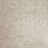 Geometric Wallpaper in Beige color - pattern number 27619 - by Galerie in the Cerra collection