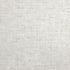 Geometric Wallpaper in Cream color - pattern number 27620 - by Galerie in the Cerra collection