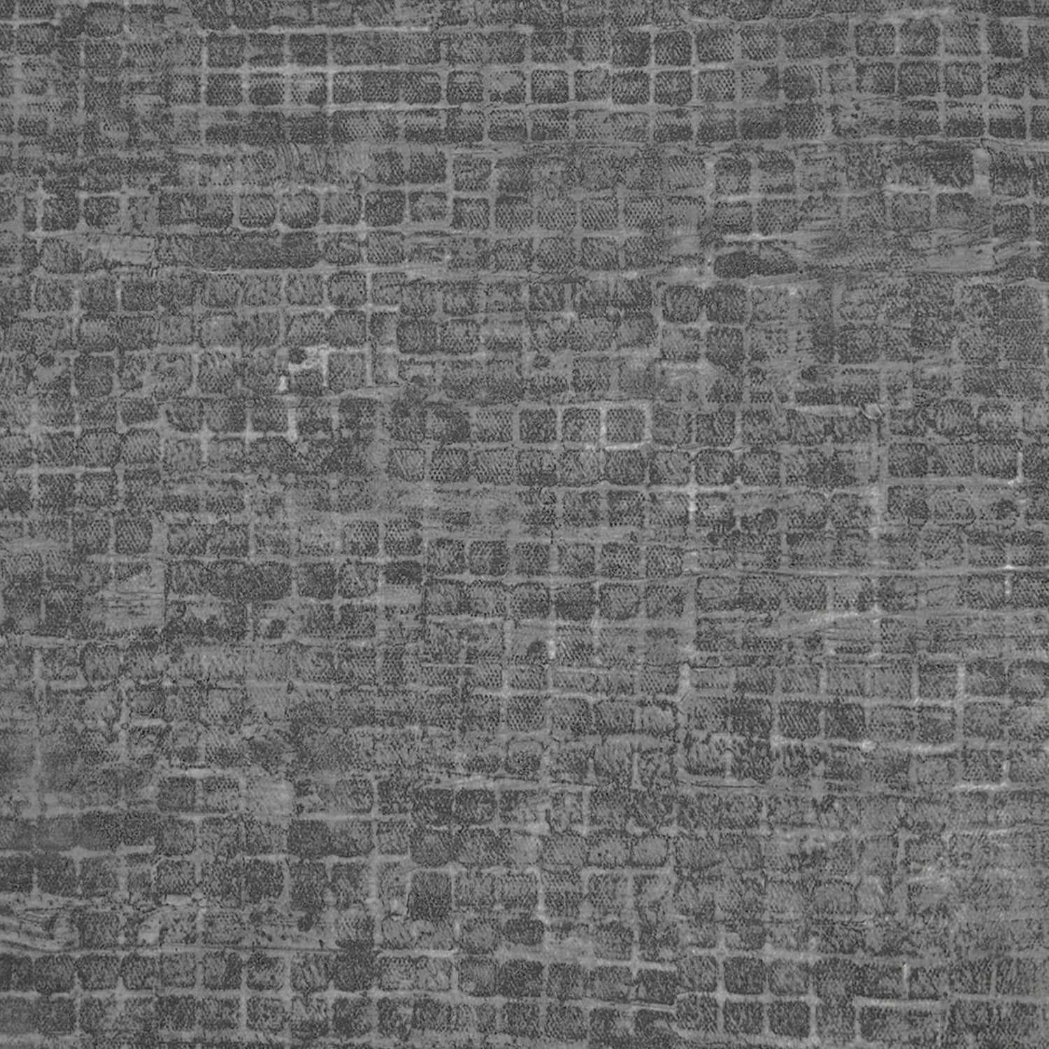 Geometric Wallpaper in Grey color - pattern number 27621 - by Galerie in the Cerra collection
