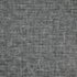 Geometric Wallpaper in Grey color - pattern number 27621 - by Galerie in the Cerra collection