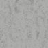 Damask Wallpaper in Grey color - pattern number 27622 - by Galerie in the Cerra collection