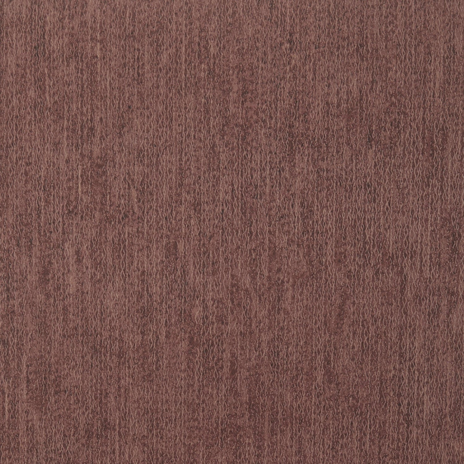 Plain Texture Wallpaper in Red color - pattern number 27624 - by Galerie in the Cerra collection