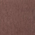 Plain Texture Wallpaper in Red color - pattern number 27624 - by Galerie in the Cerra collection