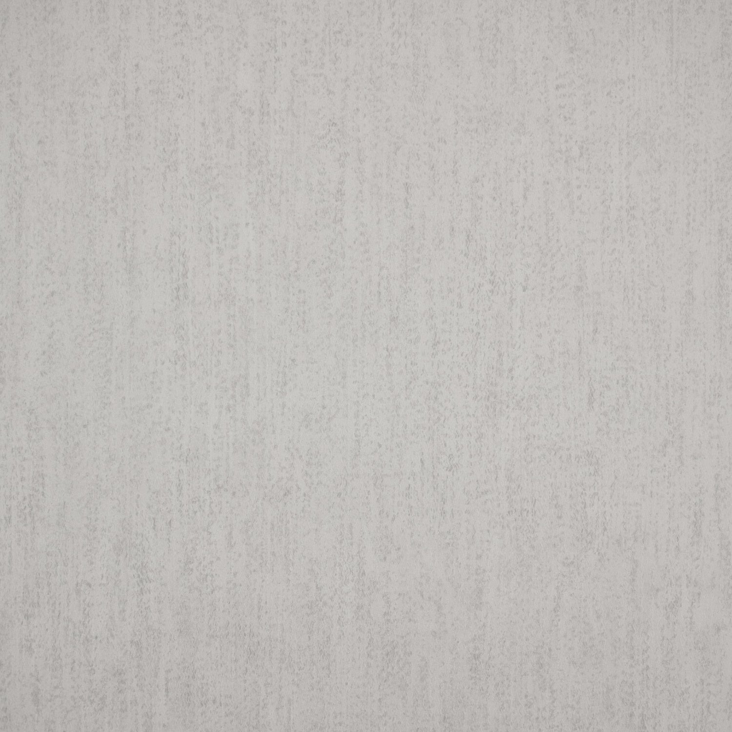 Plain Texture Wallpaper in Silver Grey color - pattern number 27625 - by Galerie in the Cerra collection