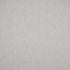 Plain Texture Wallpaper in Silver Grey color - pattern number 27625 - by Galerie in the Cerra collection