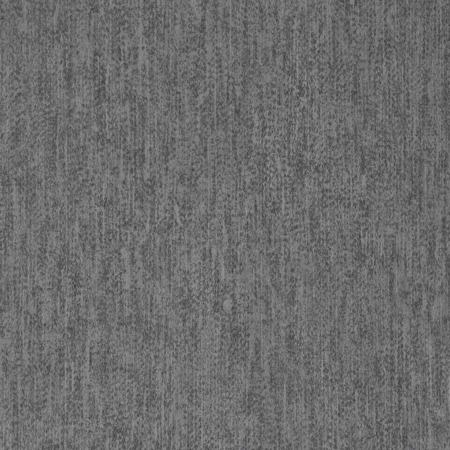 Plain Texture Wallpaper in Grey color - pattern number 27626 - by Galerie in the Cerra collection