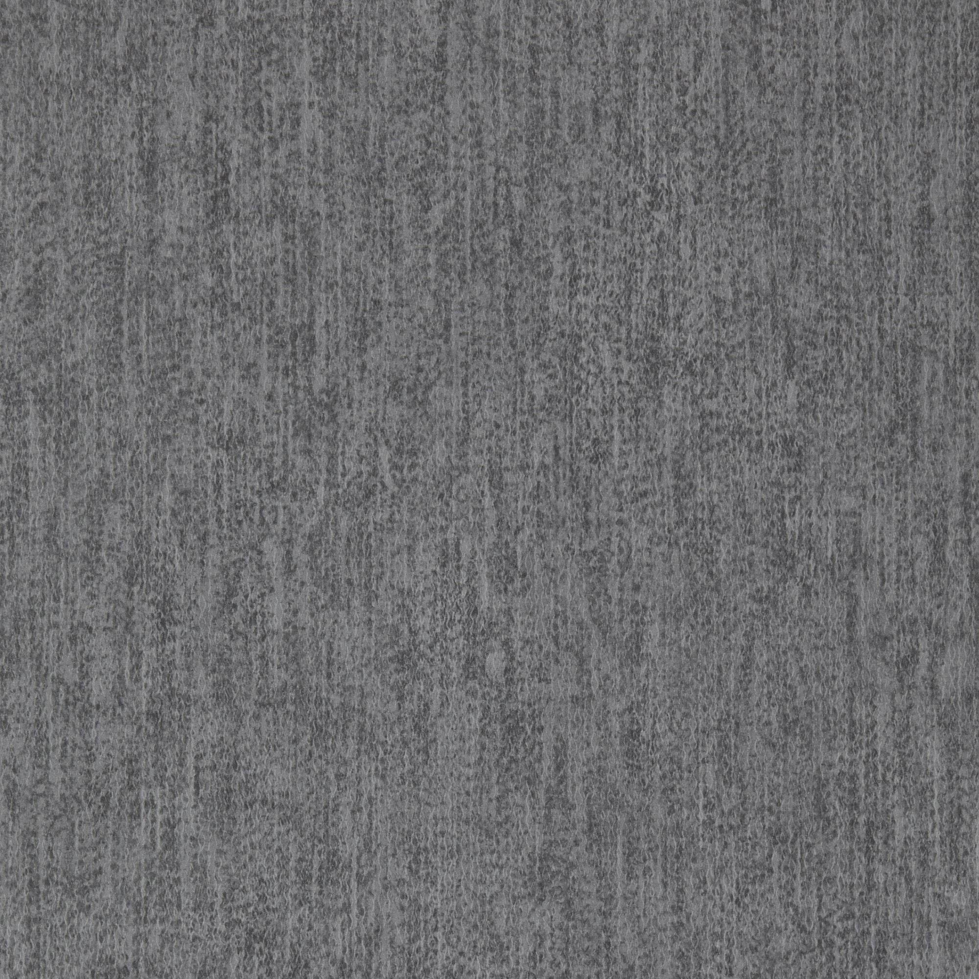 Plain Texture Wallpaper in Grey color - pattern number 27626 - by Galerie in the Cerra collection