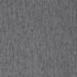 Plain Texture Wallpaper in Grey color - pattern number 27626 - by Galerie in the Cerra collection