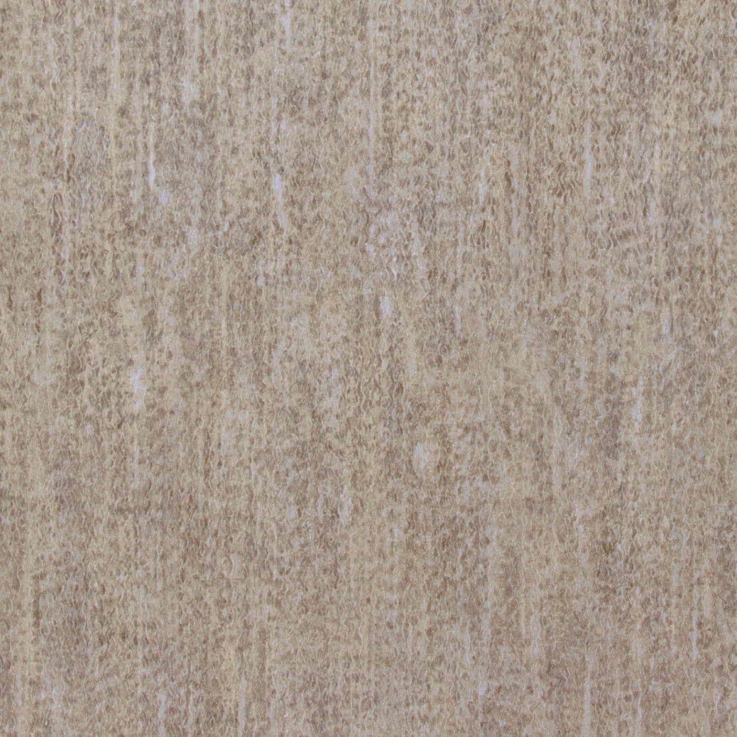 Plain Texture Wallpaper in Beige color - pattern number 27627 - by Galerie in the Cerra collection