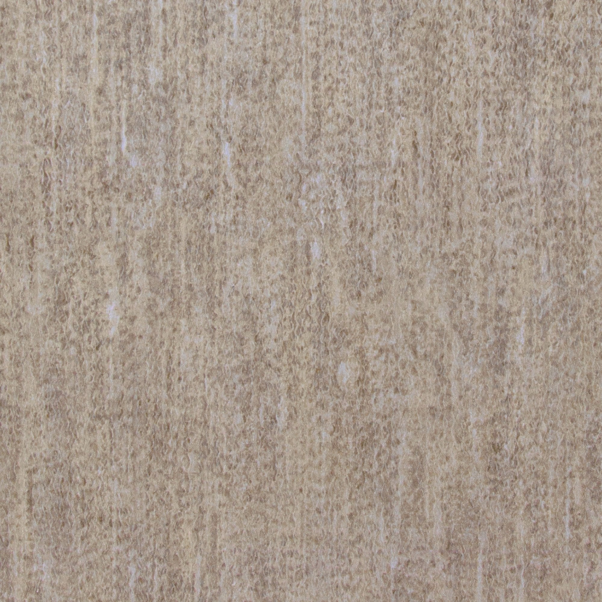 Plain Texture Wallpaper in Beige color - pattern number 27627 - by Galerie in the Cerra collection