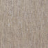 Plain Texture Wallpaper in Beige color - pattern number 27627 - by Galerie in the Cerra collection