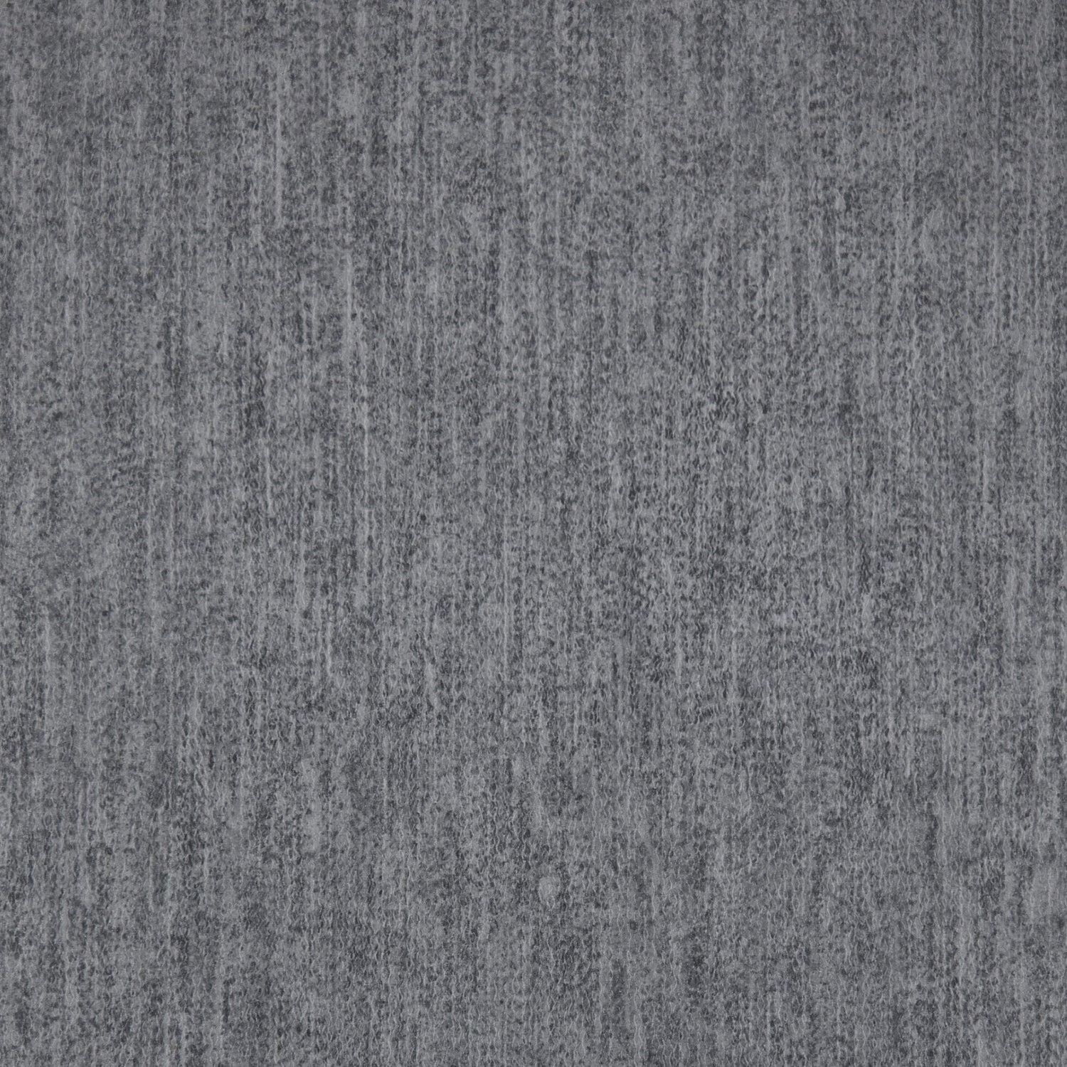 Plain Texture Wallpaper in Blue color - pattern number 27628 - by Galerie in the Cerra collection