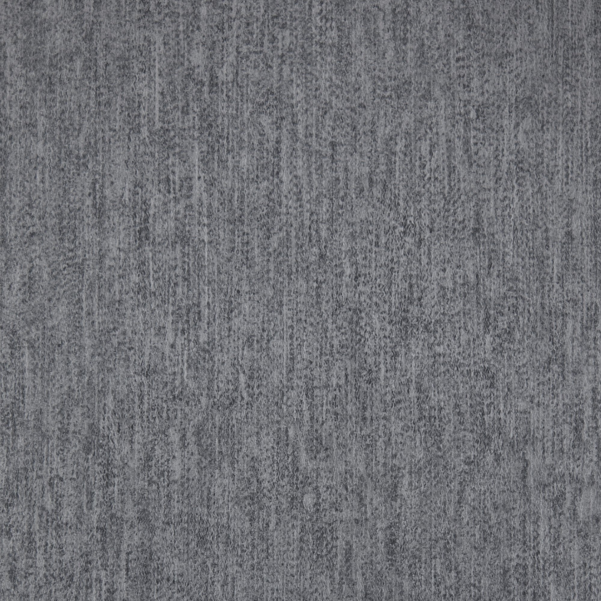 Plain Texture Wallpaper in Blue color - pattern number 27628 - by Galerie in the Cerra collection
