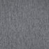 Plain Texture Wallpaper in Blue color - pattern number 27628 - by Galerie in the Cerra collection