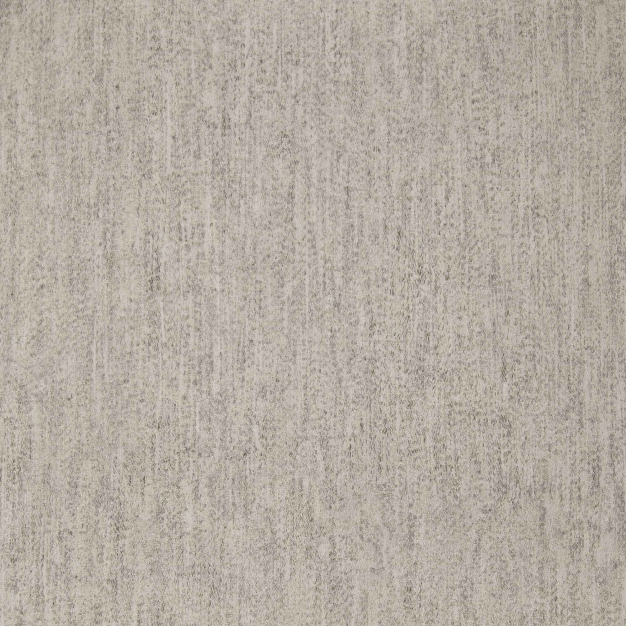 Plain Texture Wallpaper in Beige color - pattern number 27629 - by Galerie in the Cerra collection