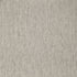 Plain Texture Wallpaper in Beige color - pattern number 27629 - by Galerie in the Cerra collection