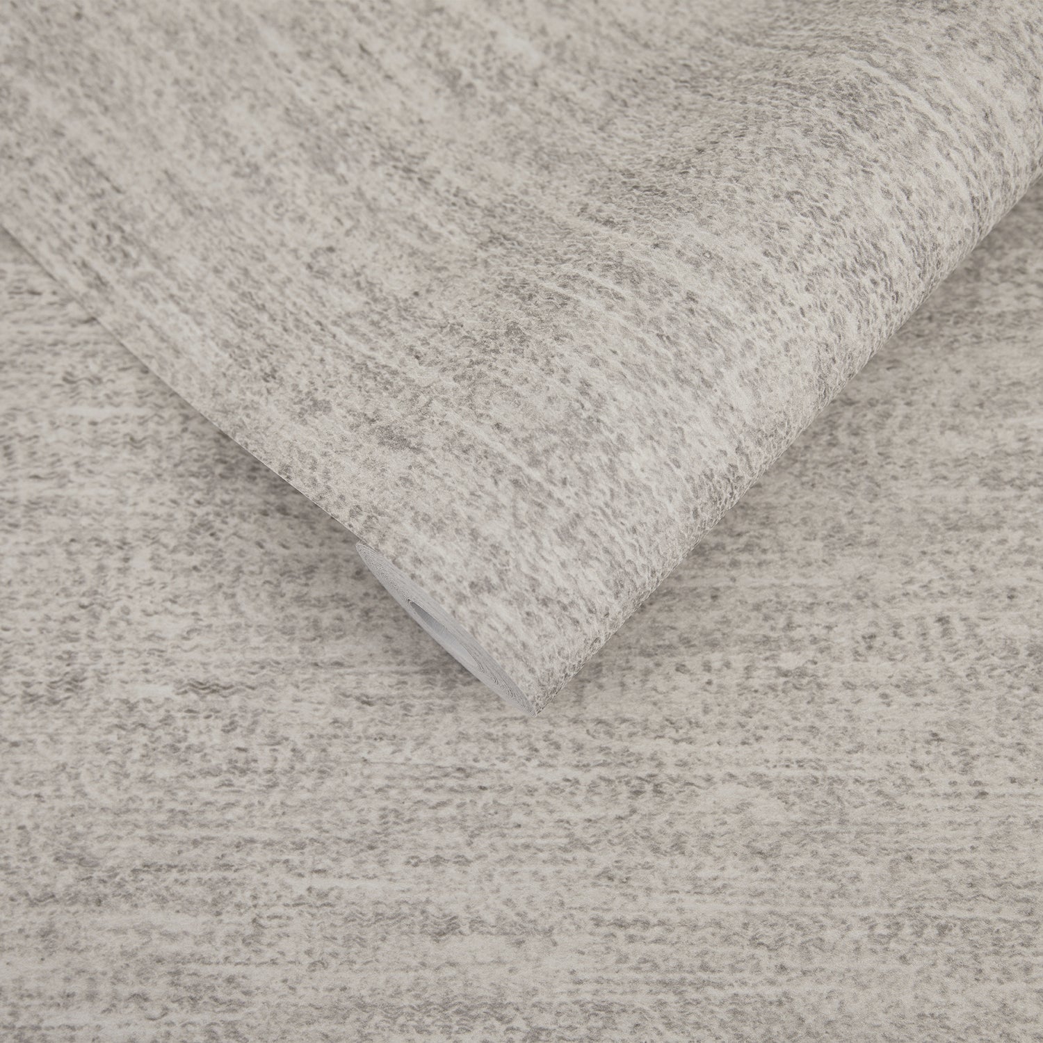 Plain Texture Wallpaper in Beige color - pattern number 27629 - by Galerie in the Cerra collection