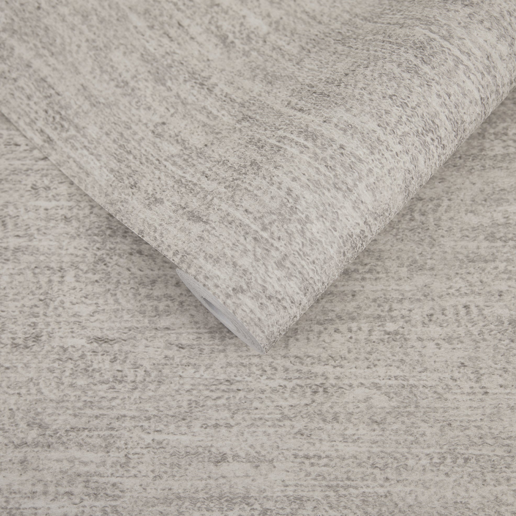 Plain Texture Wallpaper in Beige color - pattern number 27629 - by Galerie in the Cerra collection