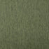 Plain Texture Wallpaper in Green color - pattern number 27630 - by Galerie in the Cerra collection